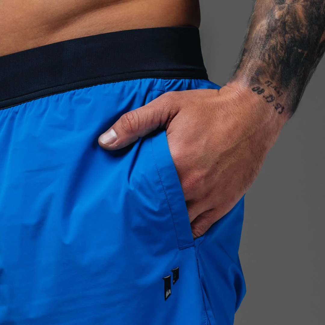 Element Short - 9" Inseam - Unlined - Image 3