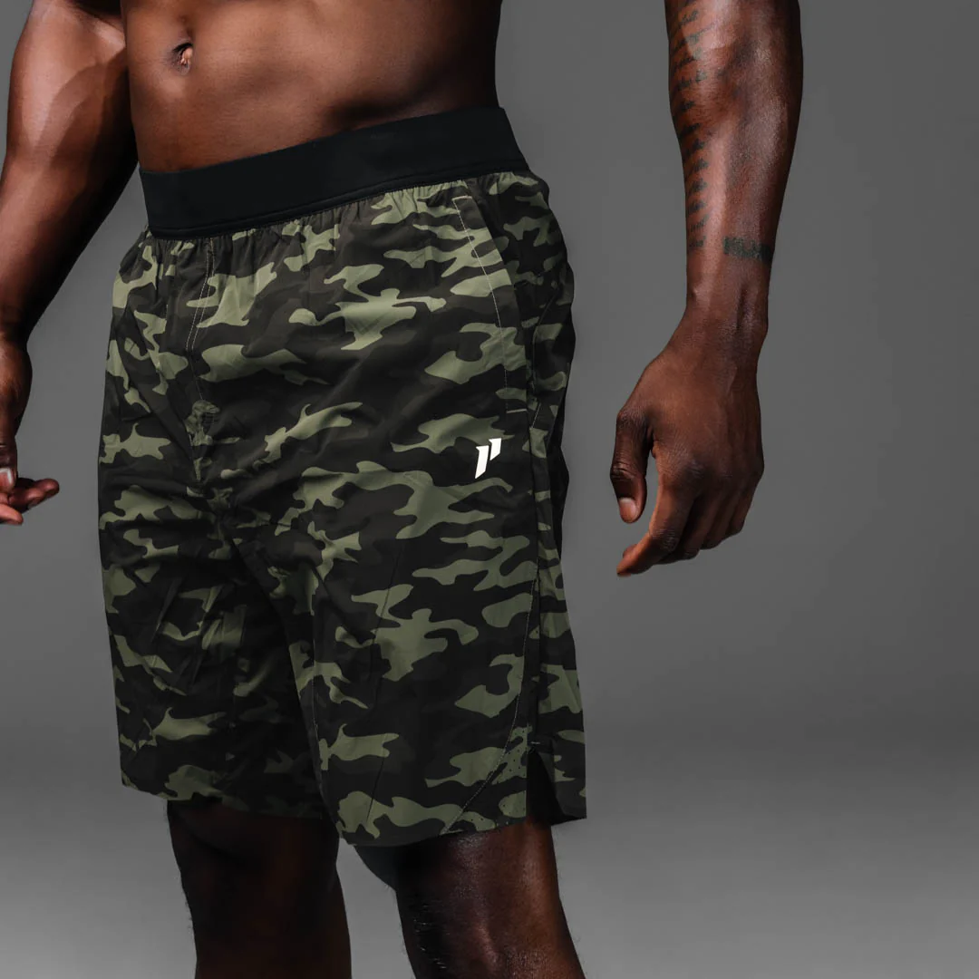 Element Short - 9" Inseam - Unlined - Image 7