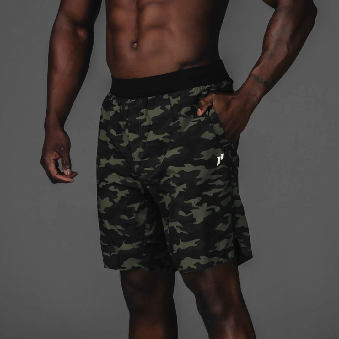 Element Short - 9" Inseam - Unlined - Image 9