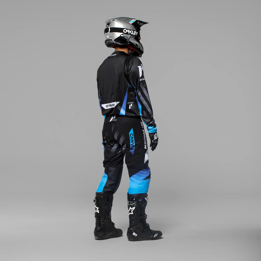 Motocross Gear - Image 10