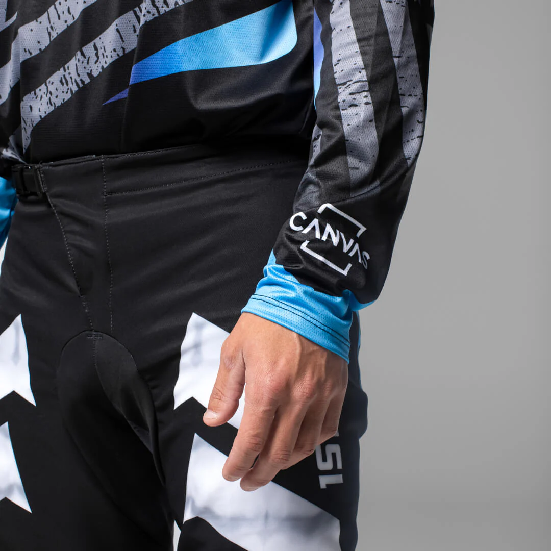 Motocross Gear - Image 3