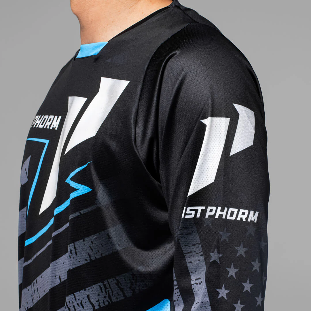 Motocross Gear - Image 4
