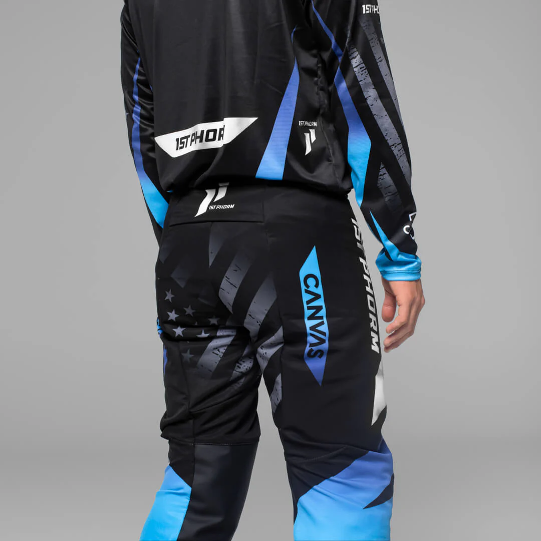 Motocross Gear - Image 6