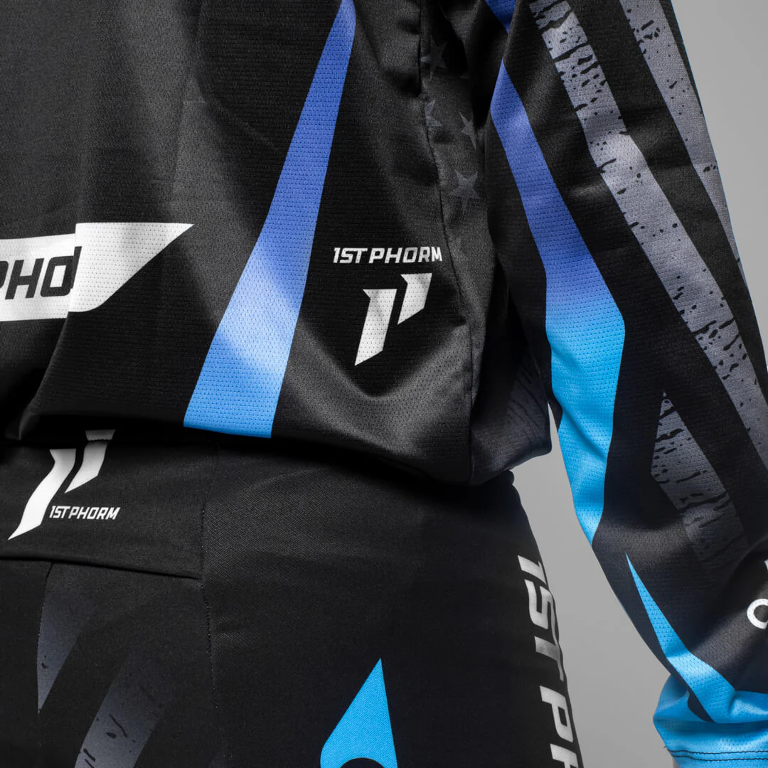Motocross Gear - Image 8