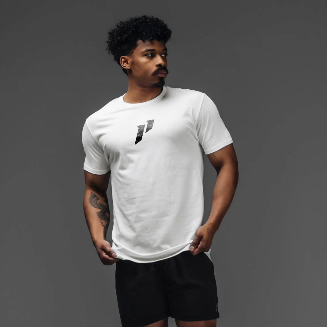 Nickmercs Results Tee - Image 4