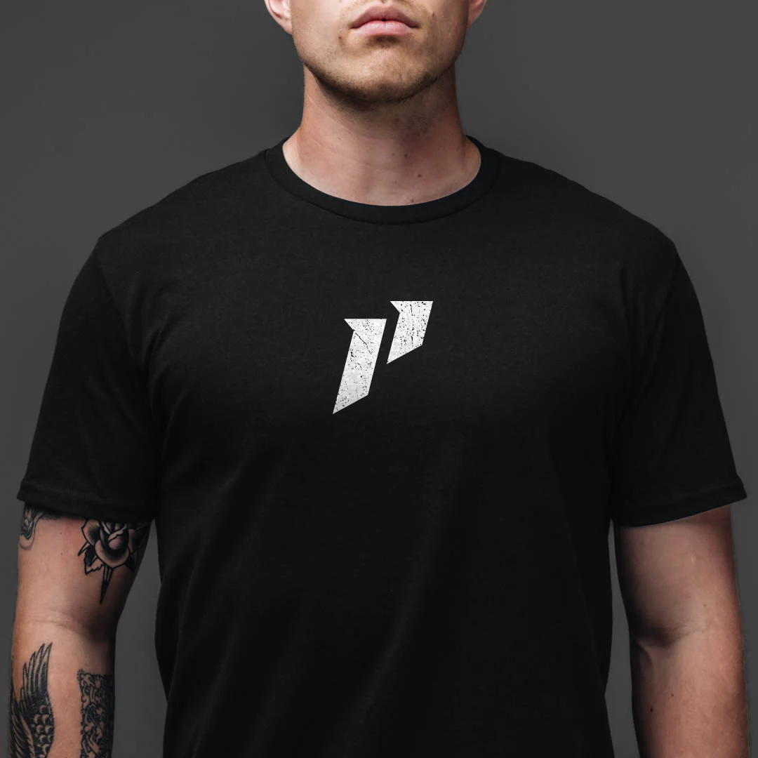 Nickmercs Results Tee - Image 6