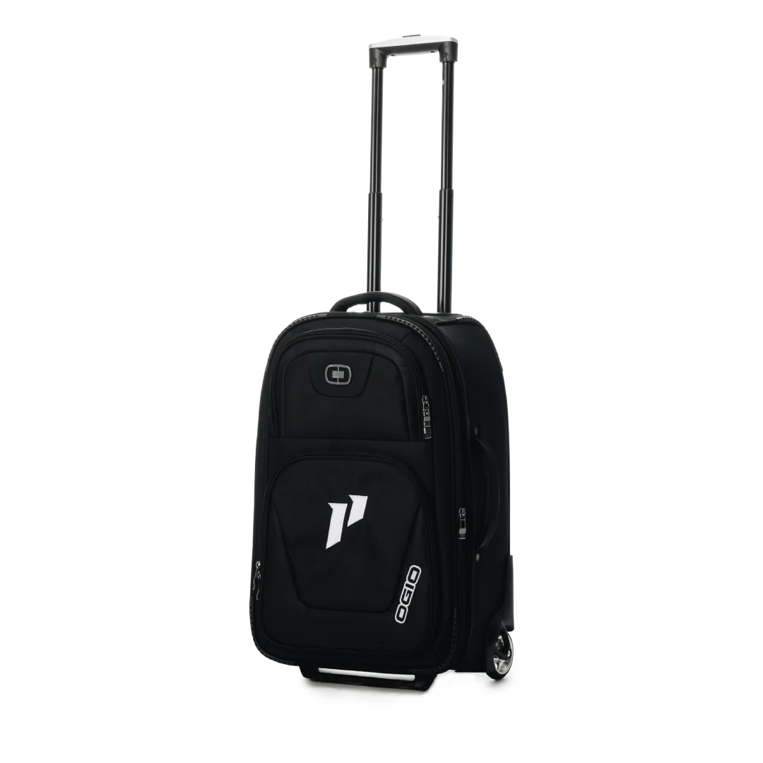 Ogio Kickstart 22 - Image 2