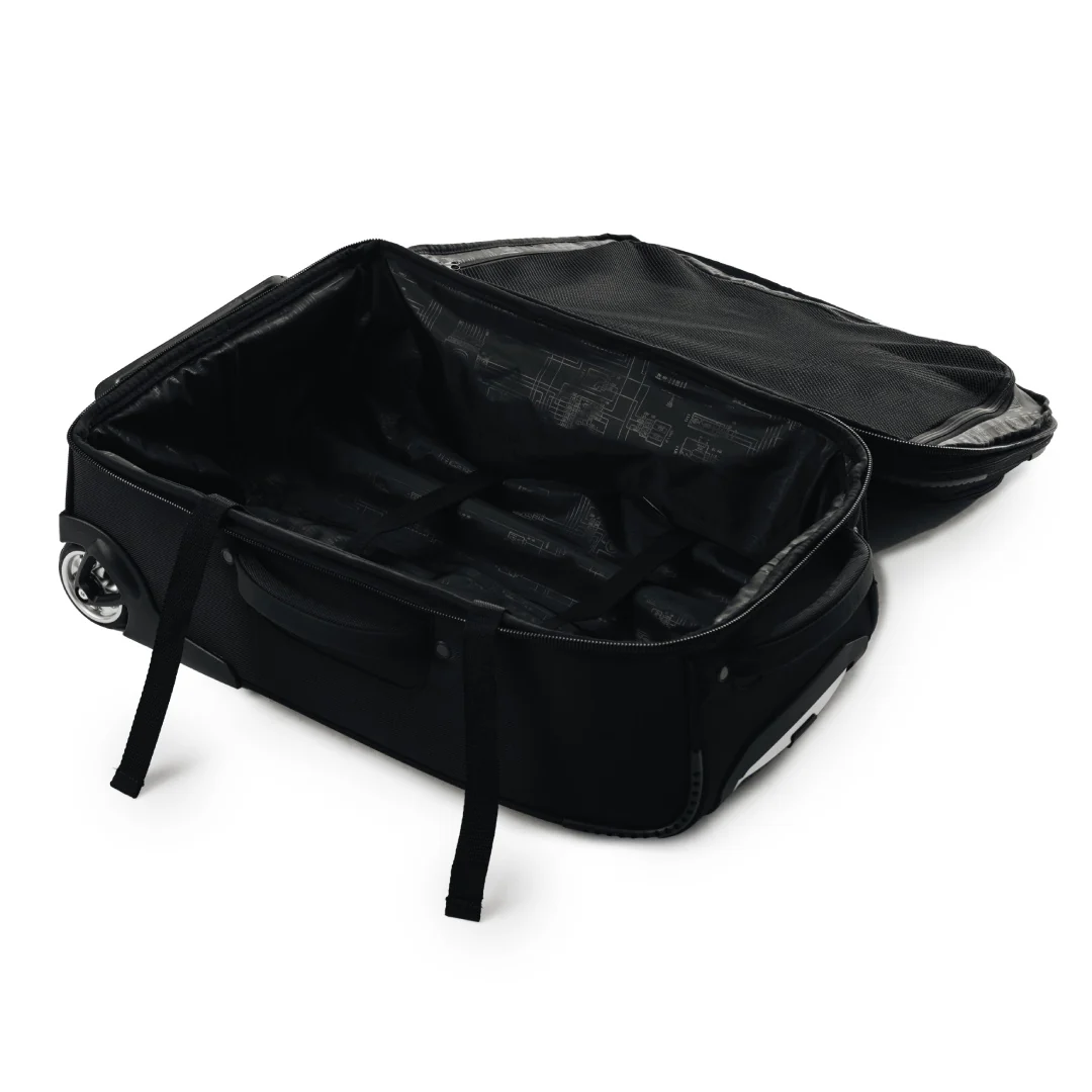 Ogio Kickstart 22 - Image 3