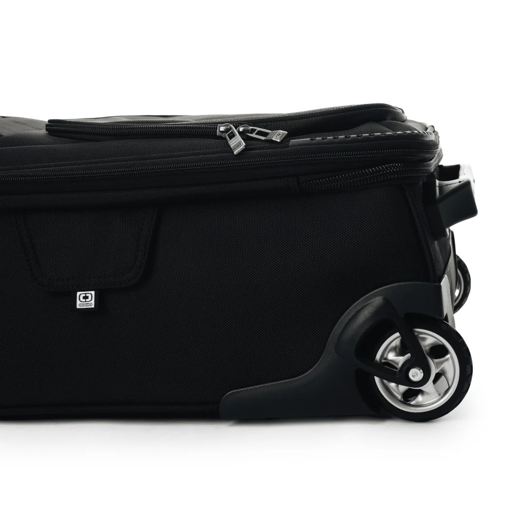 Ogio Kickstart 22 - Image 4
