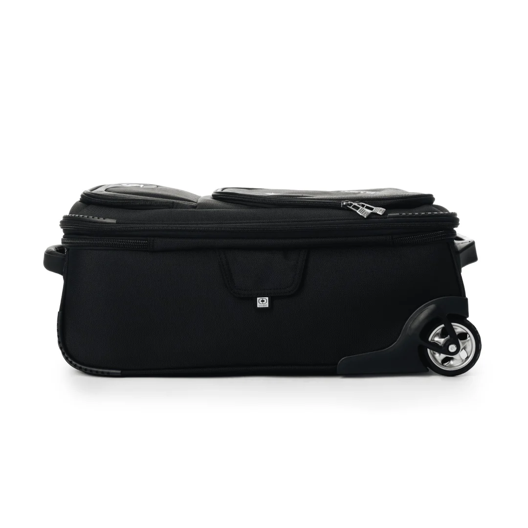 Ogio Kickstart 22 - Image 5