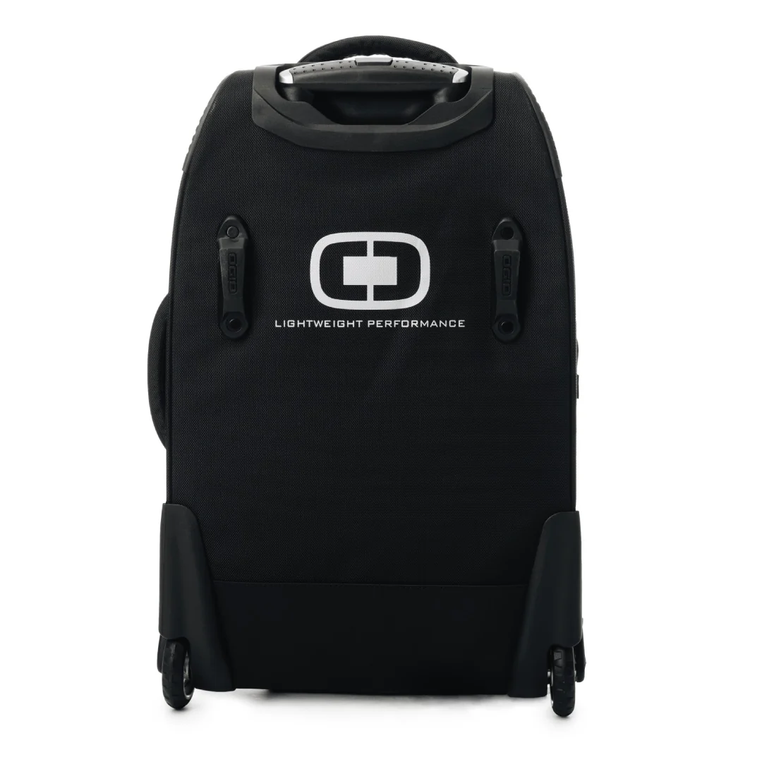 Ogio Kickstart 22 - Image 6