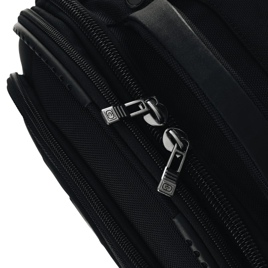 Ogio Kickstart 22 - Image 7