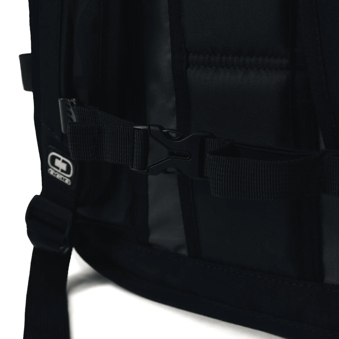 Ogio Mastermind Backpack - Image 8
