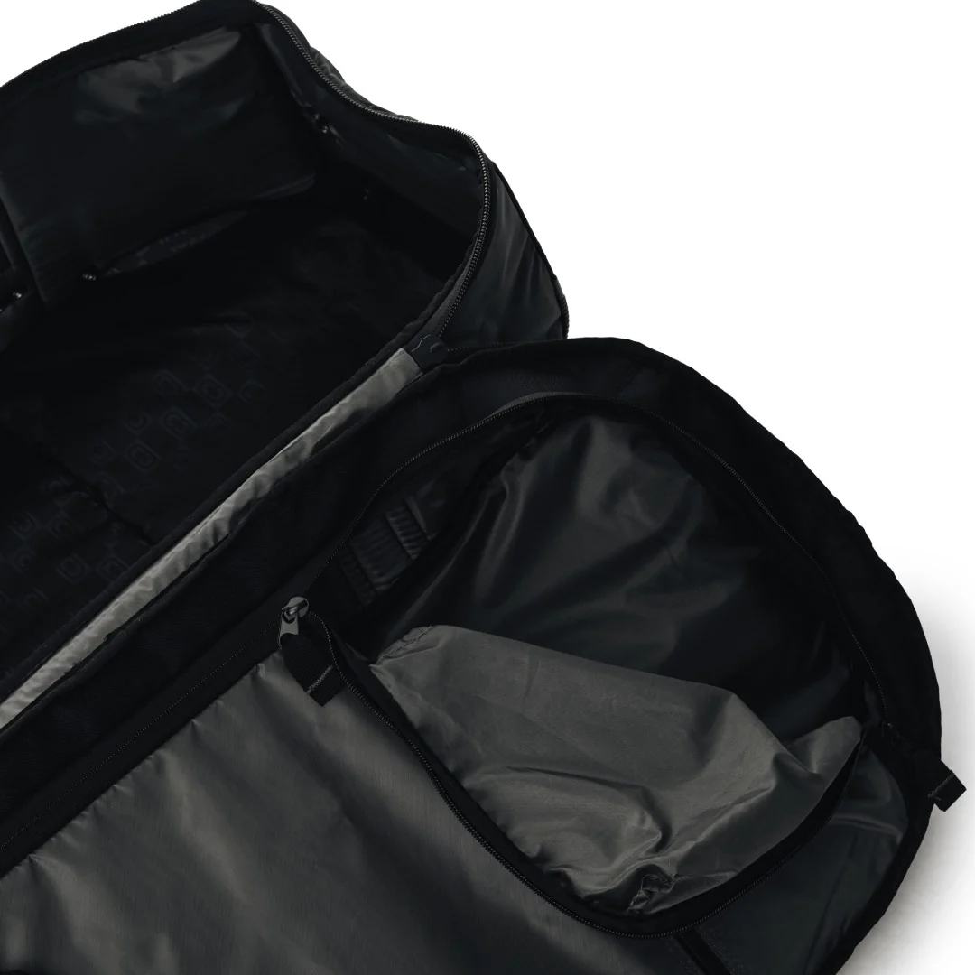 Ogio Rig 9800 - Image 10