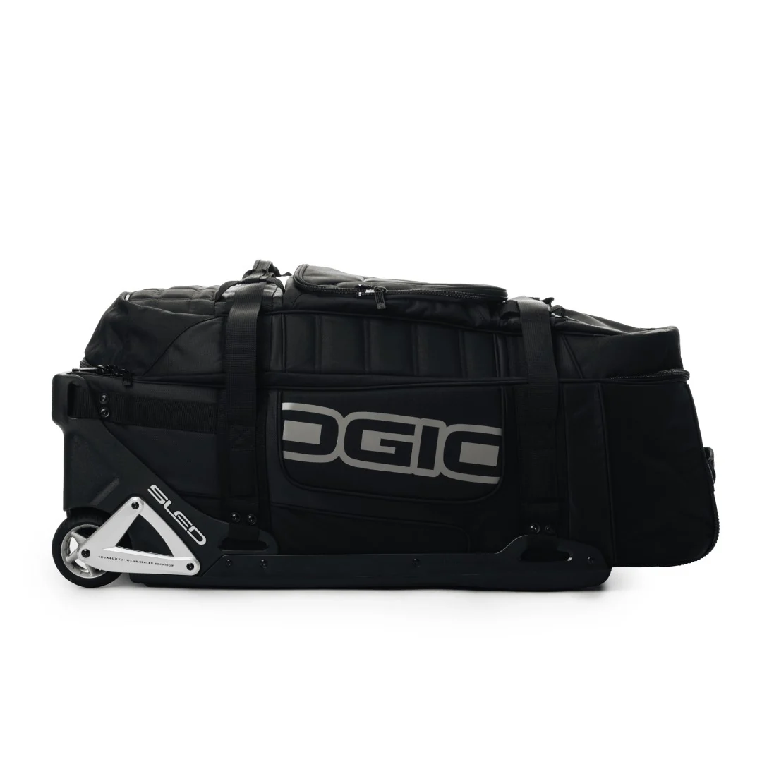 Ogio Rig 9800 - Image 2