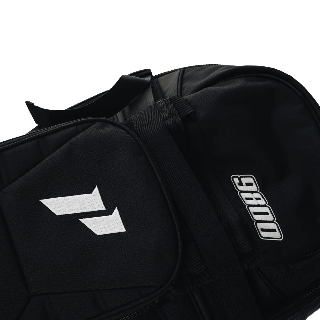 Ogio Rig 9800 - Image 3
