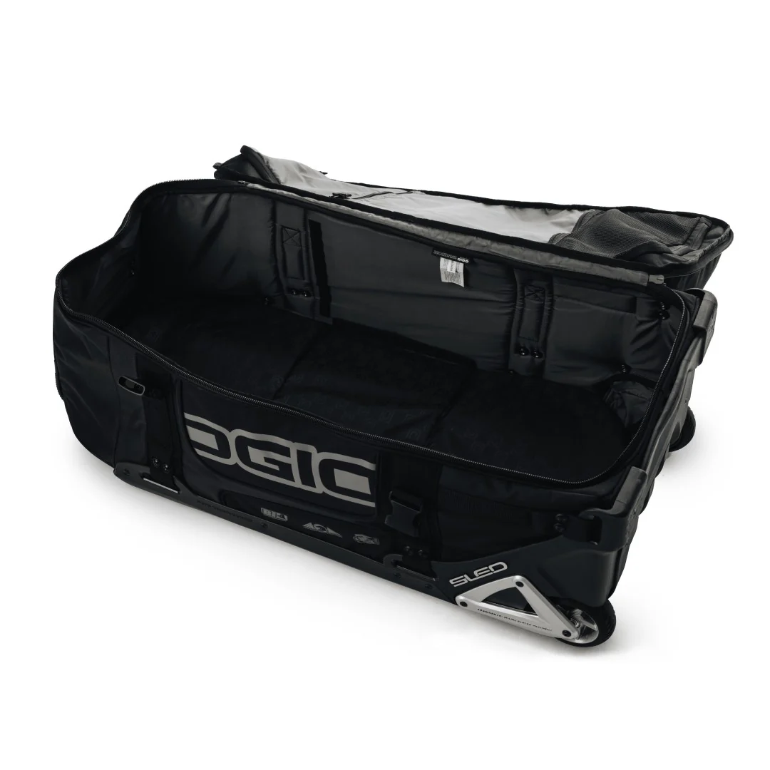 Ogio Rig 9800 - Image 9