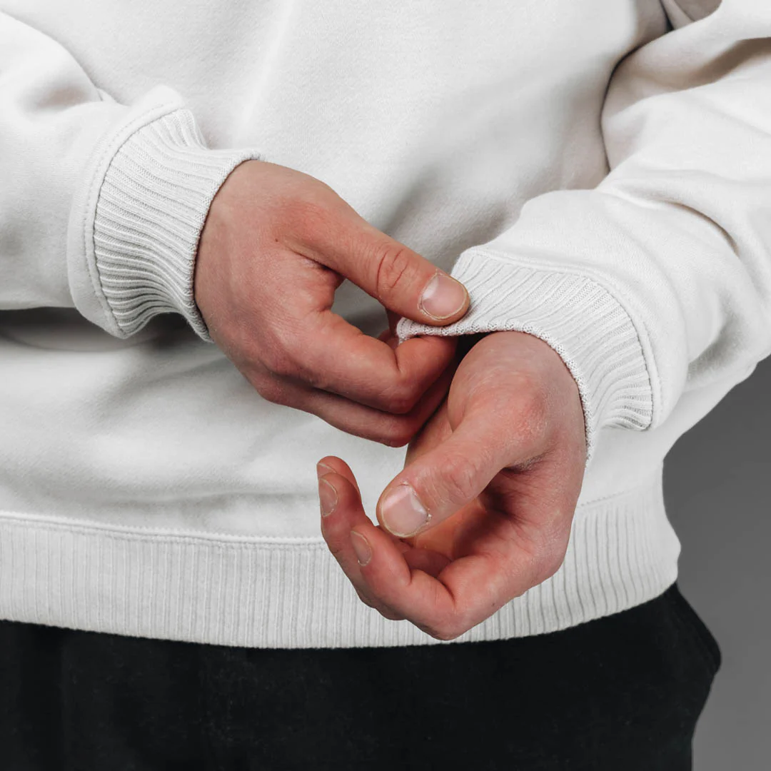 Origin Oversized Crew - Image 5