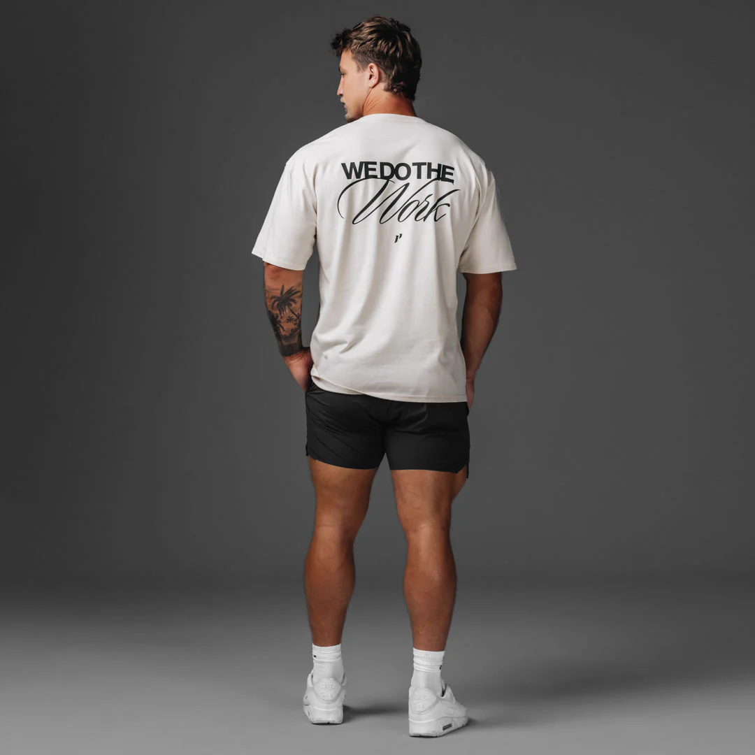 Origin Oversized Tee - Image 6