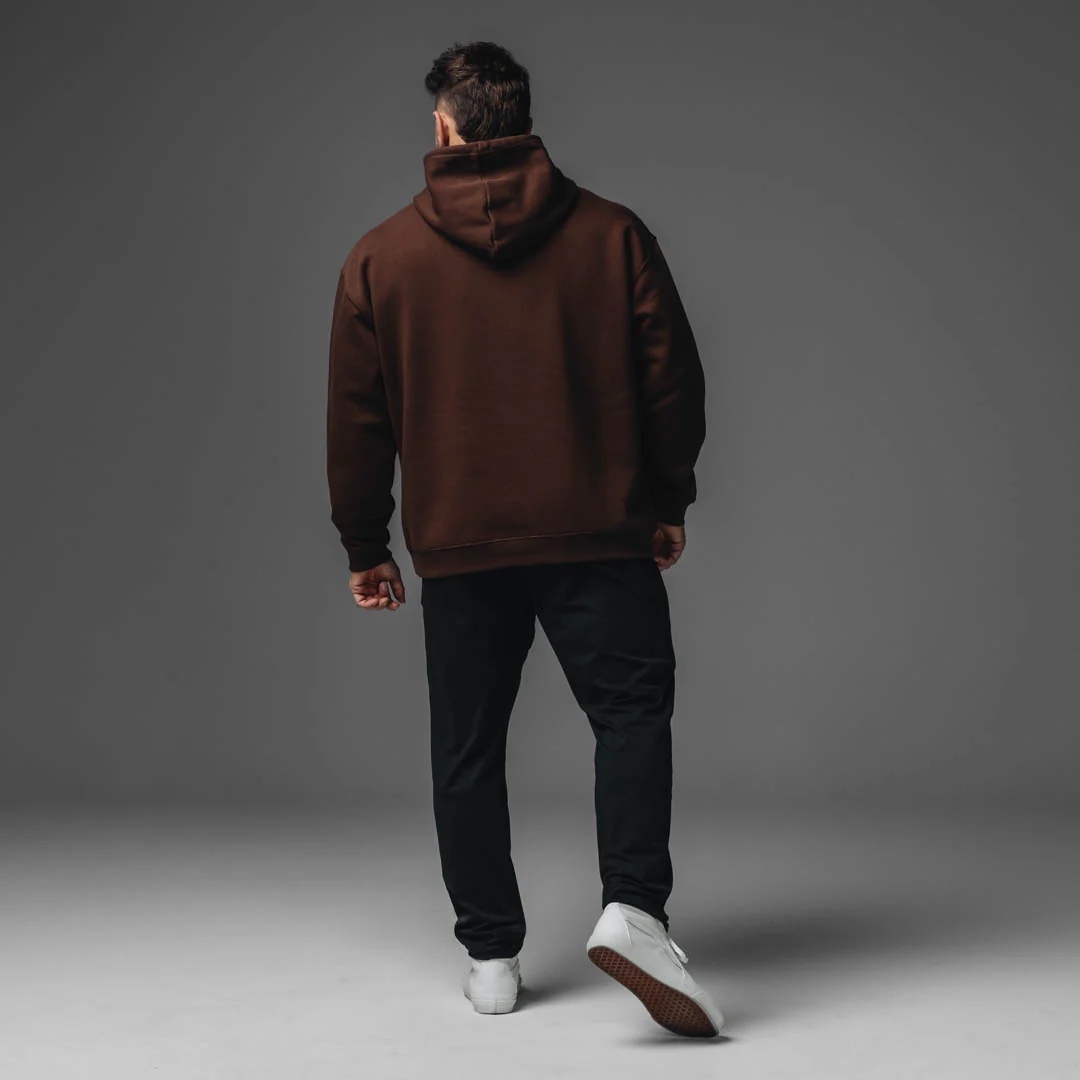 Outdoor Stacked Hoodie - Image 12