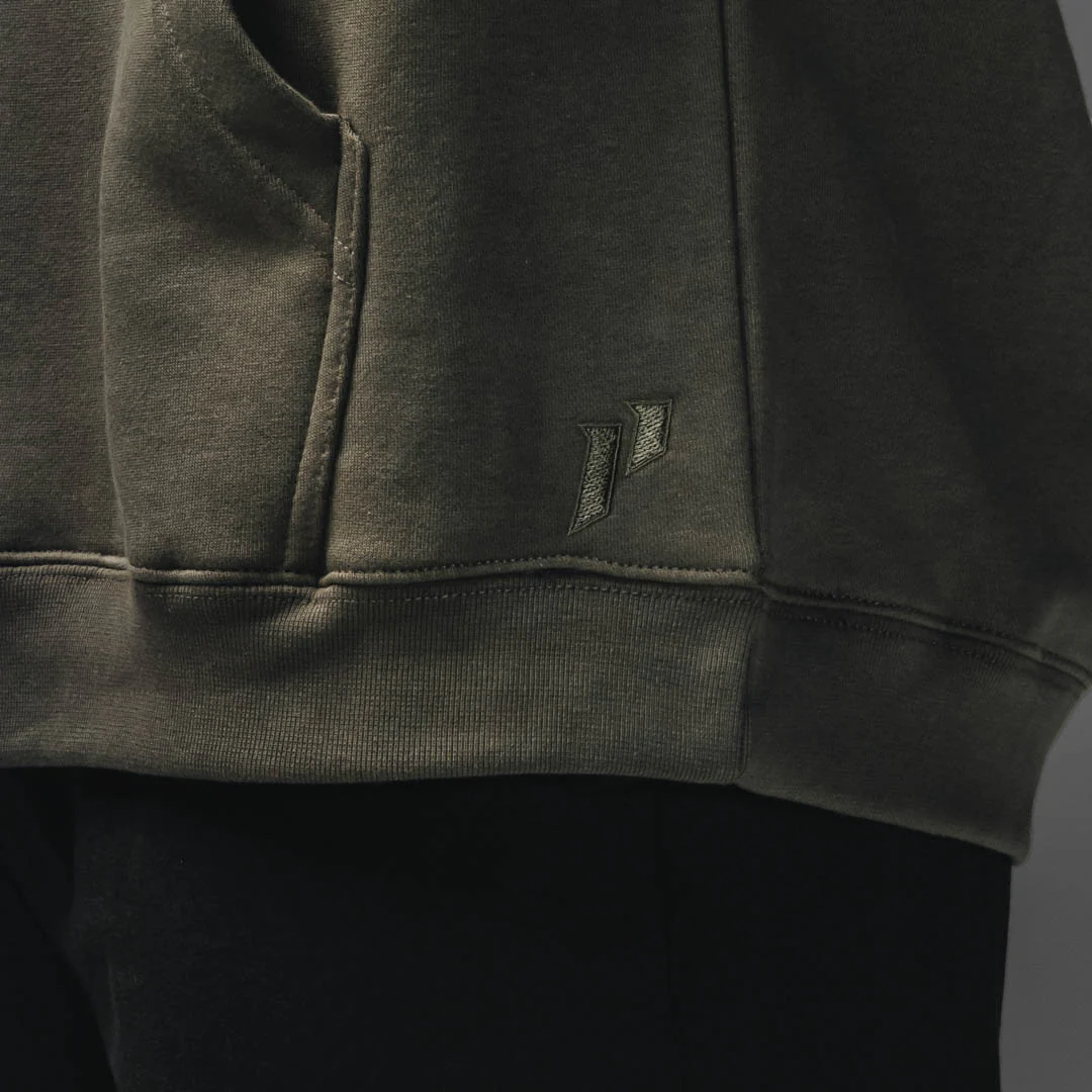Outdoor Stacked Hoodie - Image 16