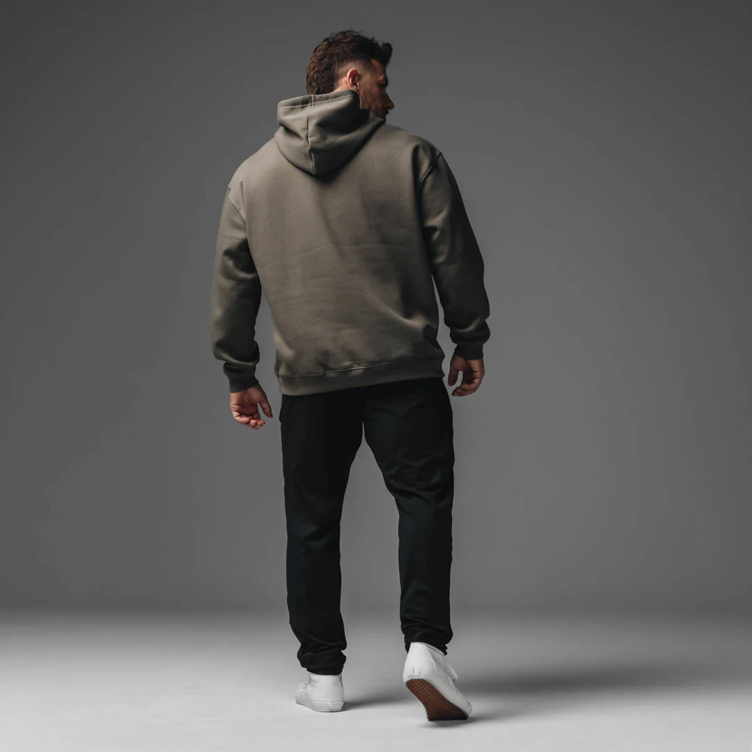 Outdoor Stacked Hoodie - Image 18