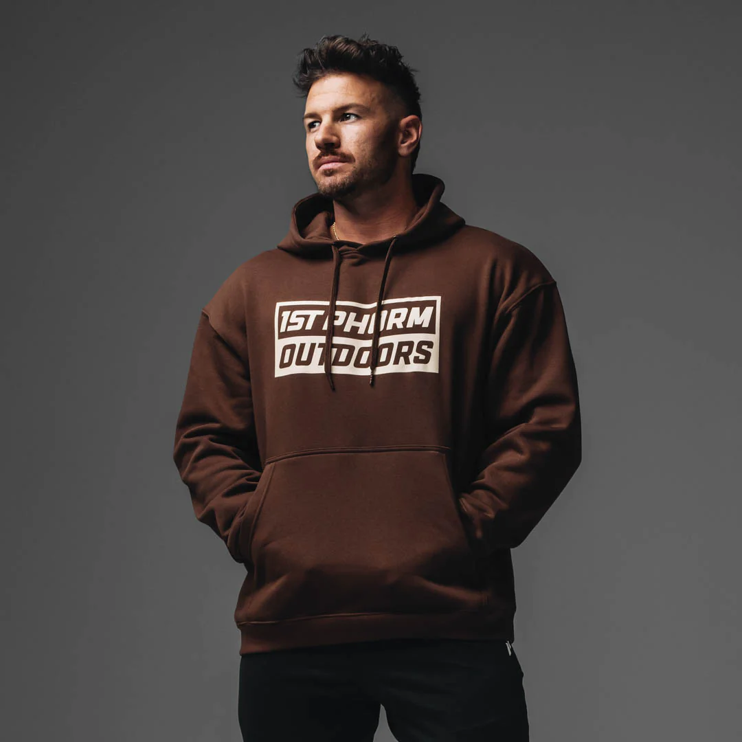 Outdoor Stacked Hoodie - Image 7