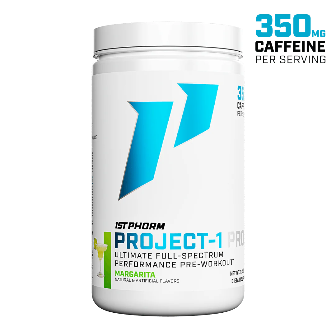 Project-1 Pro - Image 2