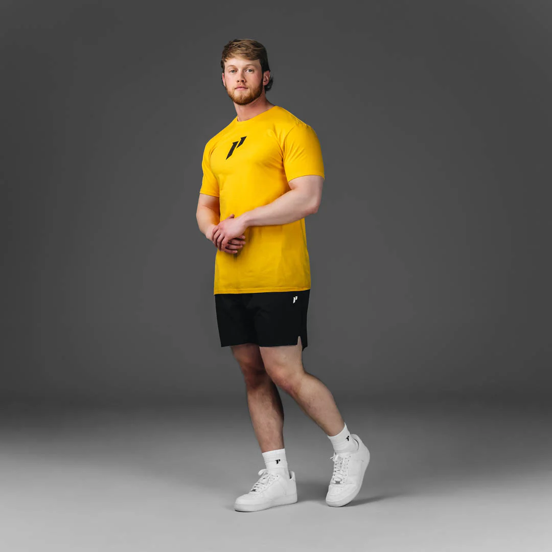 Proven Tee - Image 12
