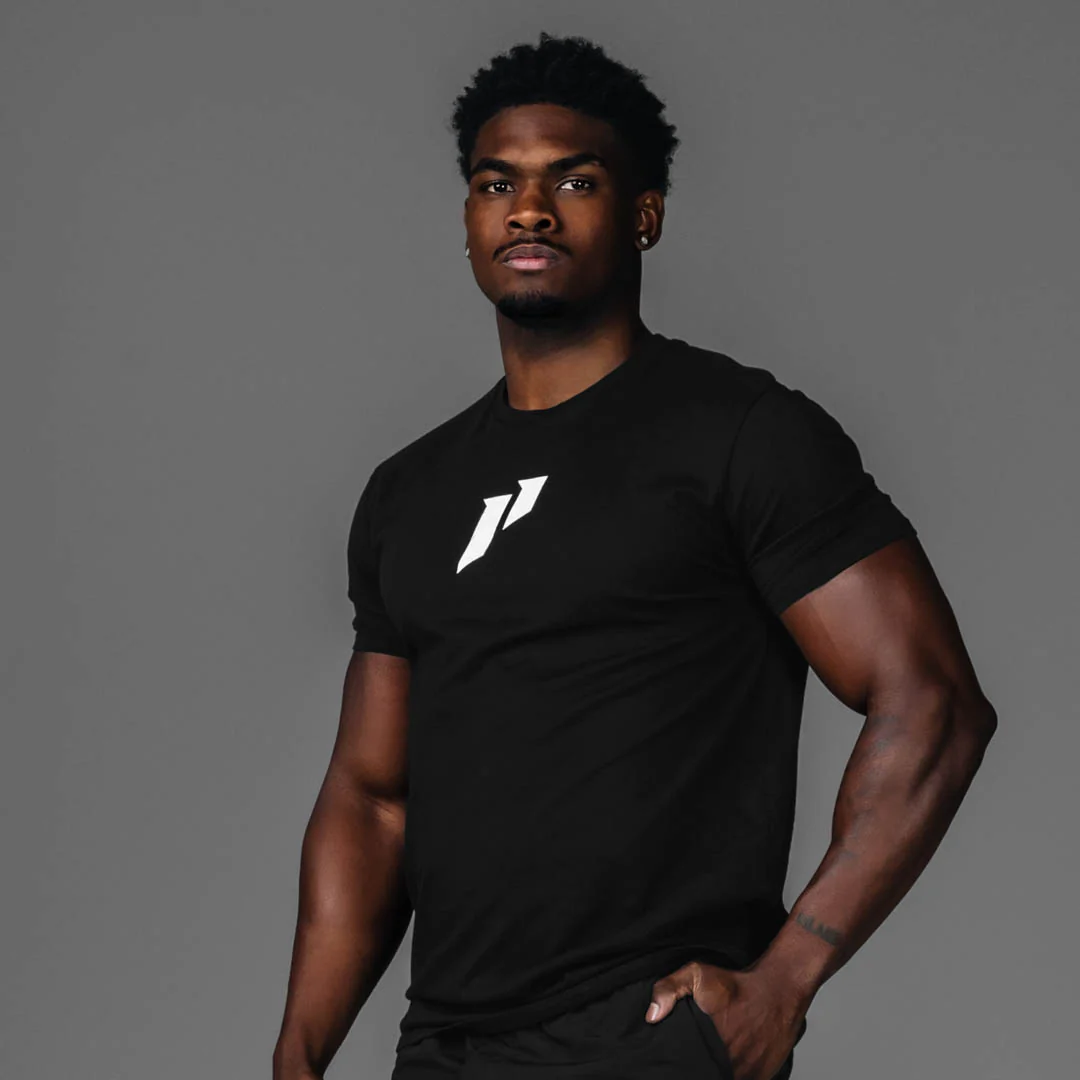 Proven Tee - Image 2