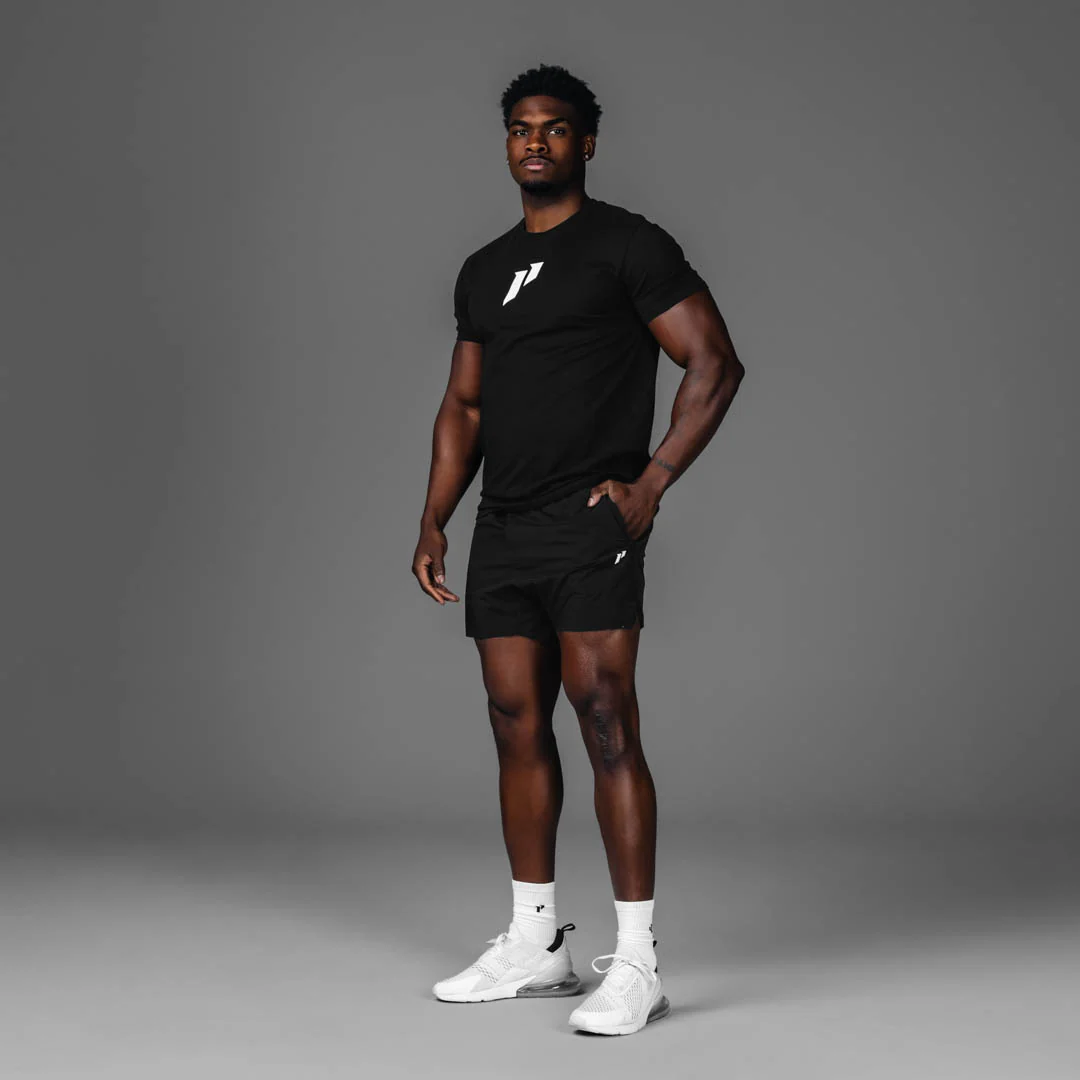 Proven Tee - Image 6