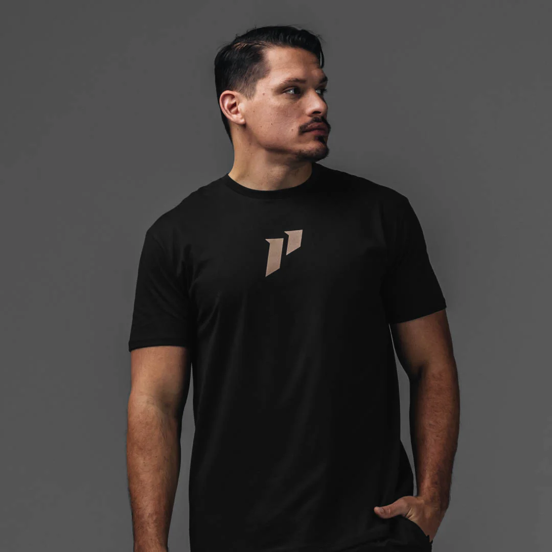 Relentless Ambition Tee - Image 10
