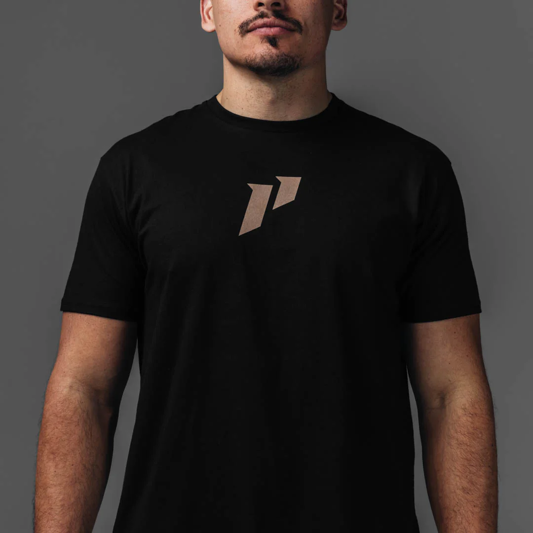Relentless Ambition Tee - Image 12