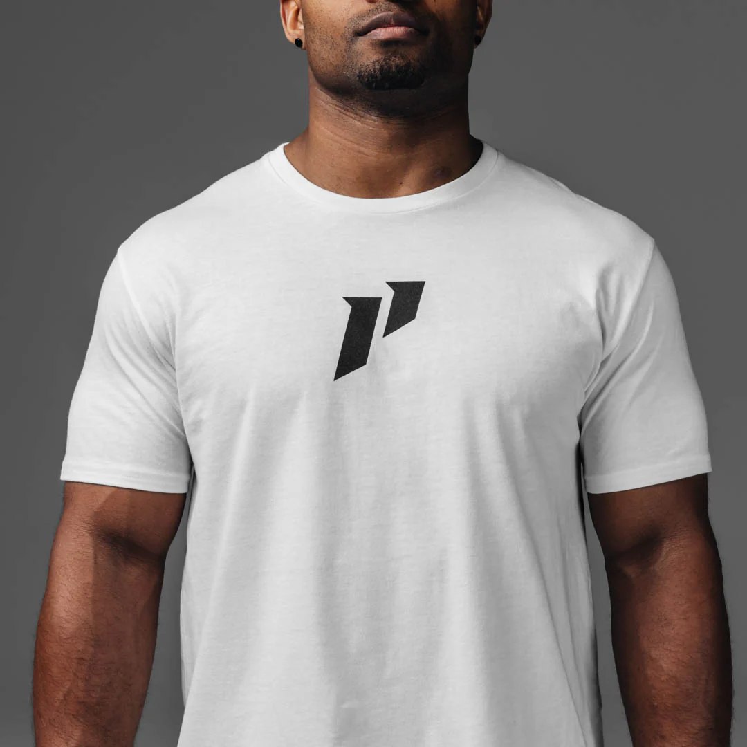 Relentless Ambition Tee - Image 4