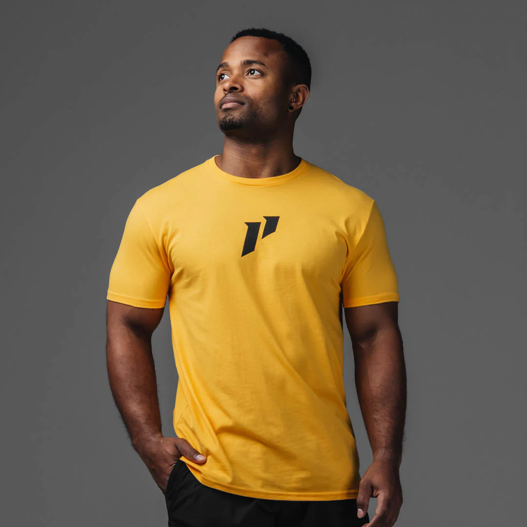 Relentless Ambition Tee - Image 6