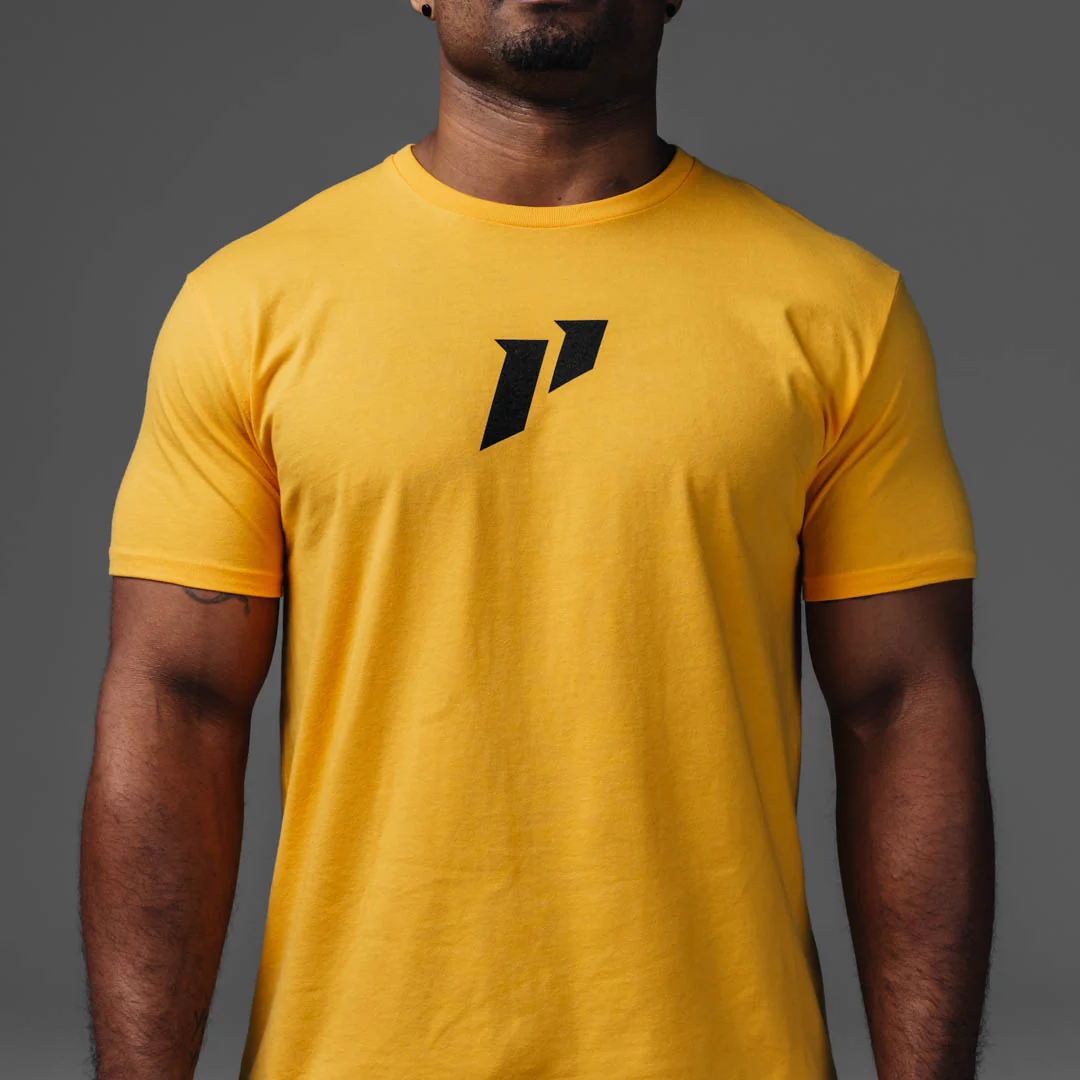 Relentless Ambition Tee - Image 8