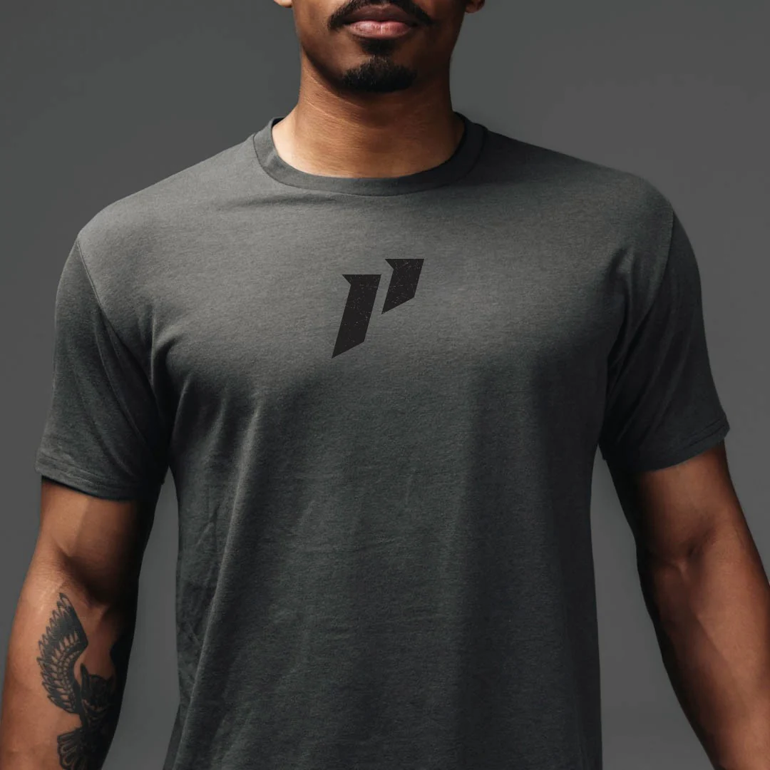 Results Driven Tee - Image 8