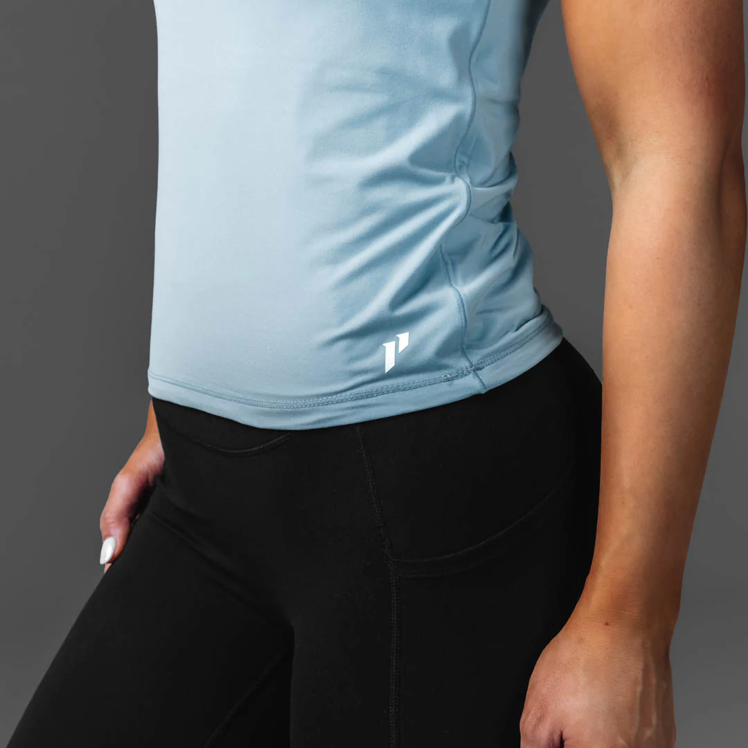 Routine Short Sleeve - Image 4