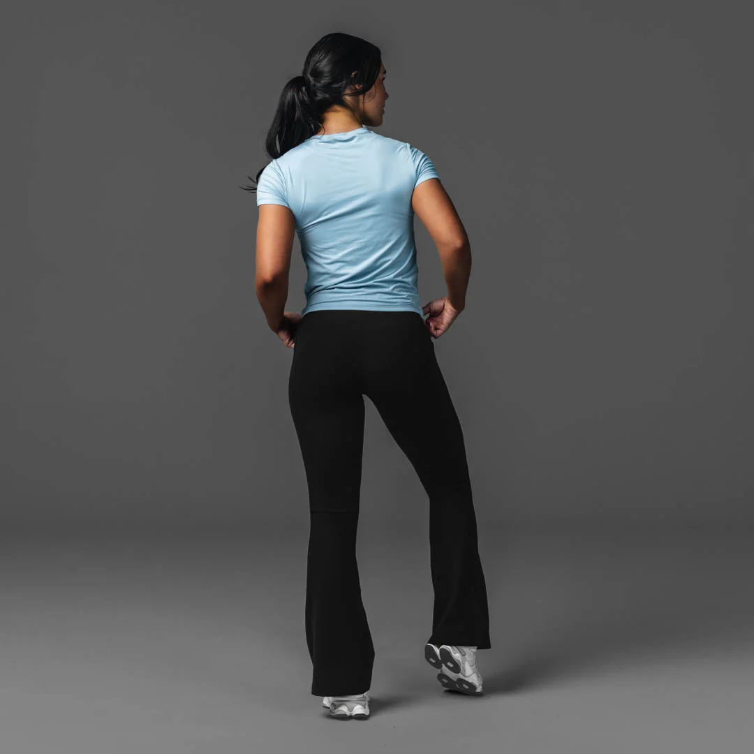 Routine Short Sleeve - Image 5