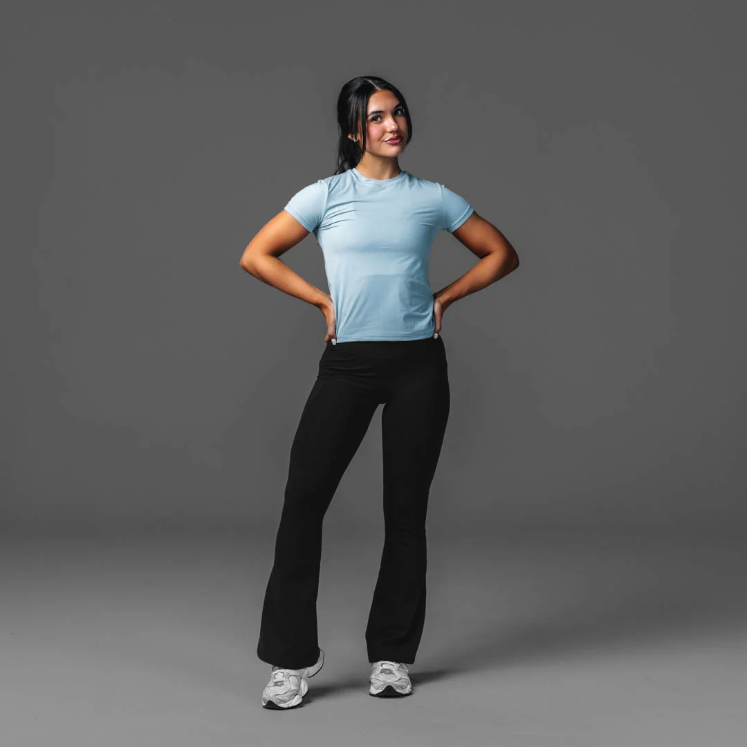 Routine Short Sleeve - Image 6