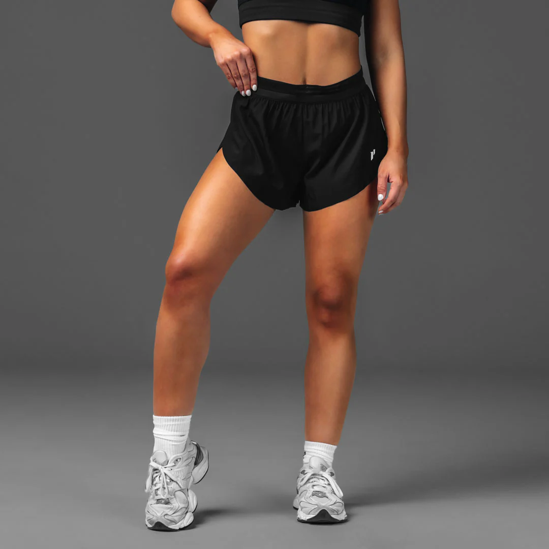Runaround Short - Image 9