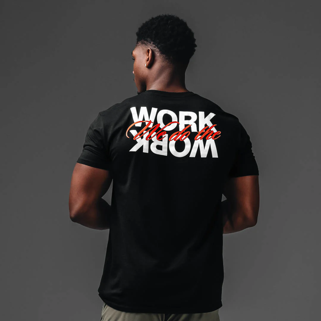 Script WDTW Tee