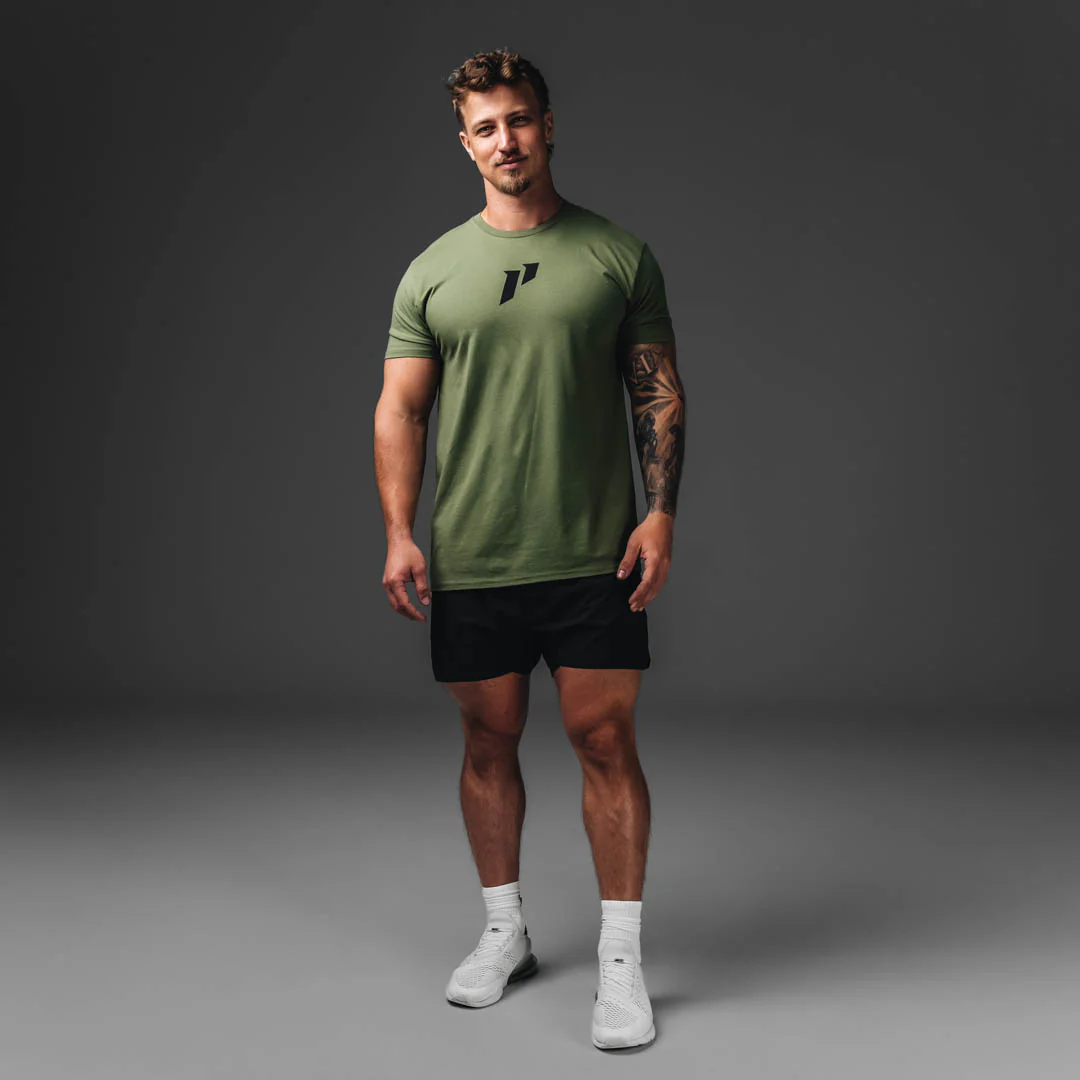 Script WDTW Tee - Image 8