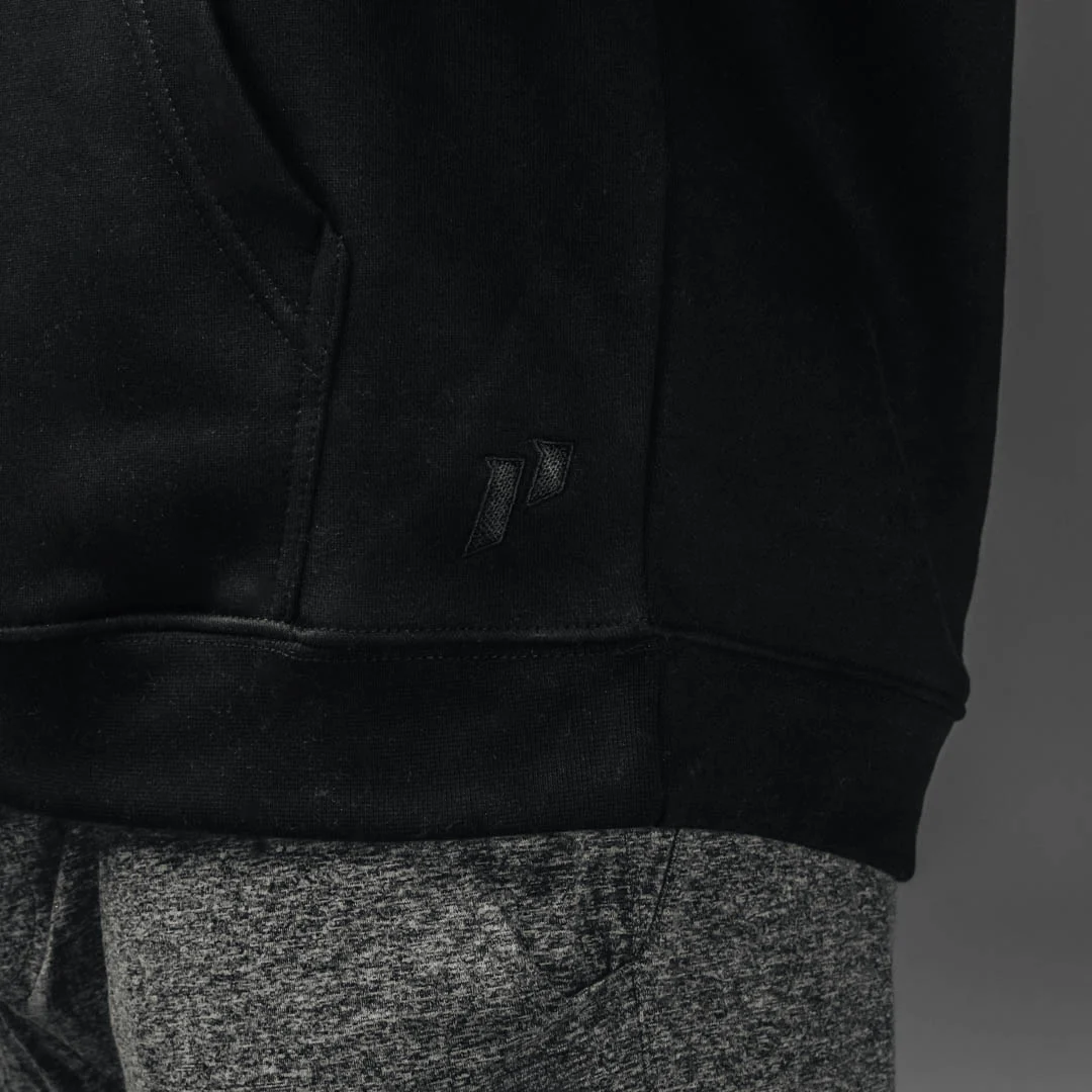 Standard Crest Hoodie - Image 12