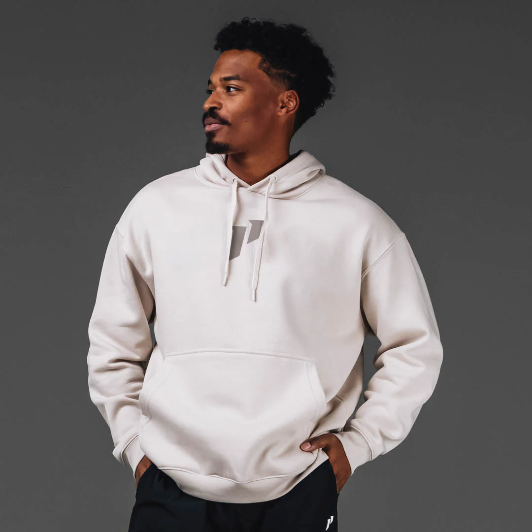 Standard Crest Hoodie - Image 29