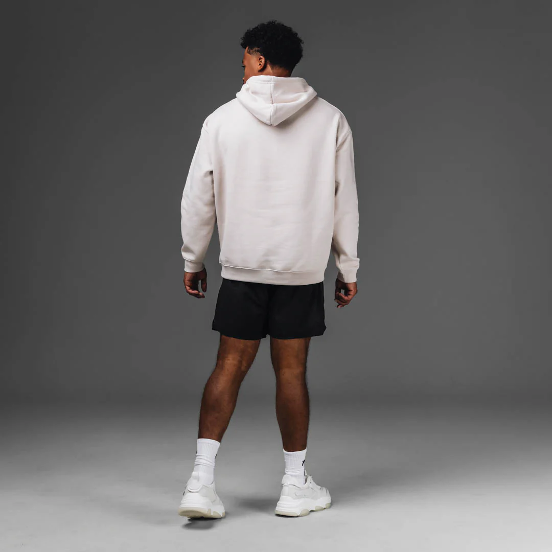 Standard Crest Hoodie - Image 31
