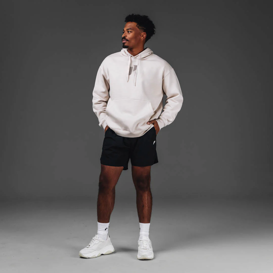 Standard Crest Hoodie - Image 32