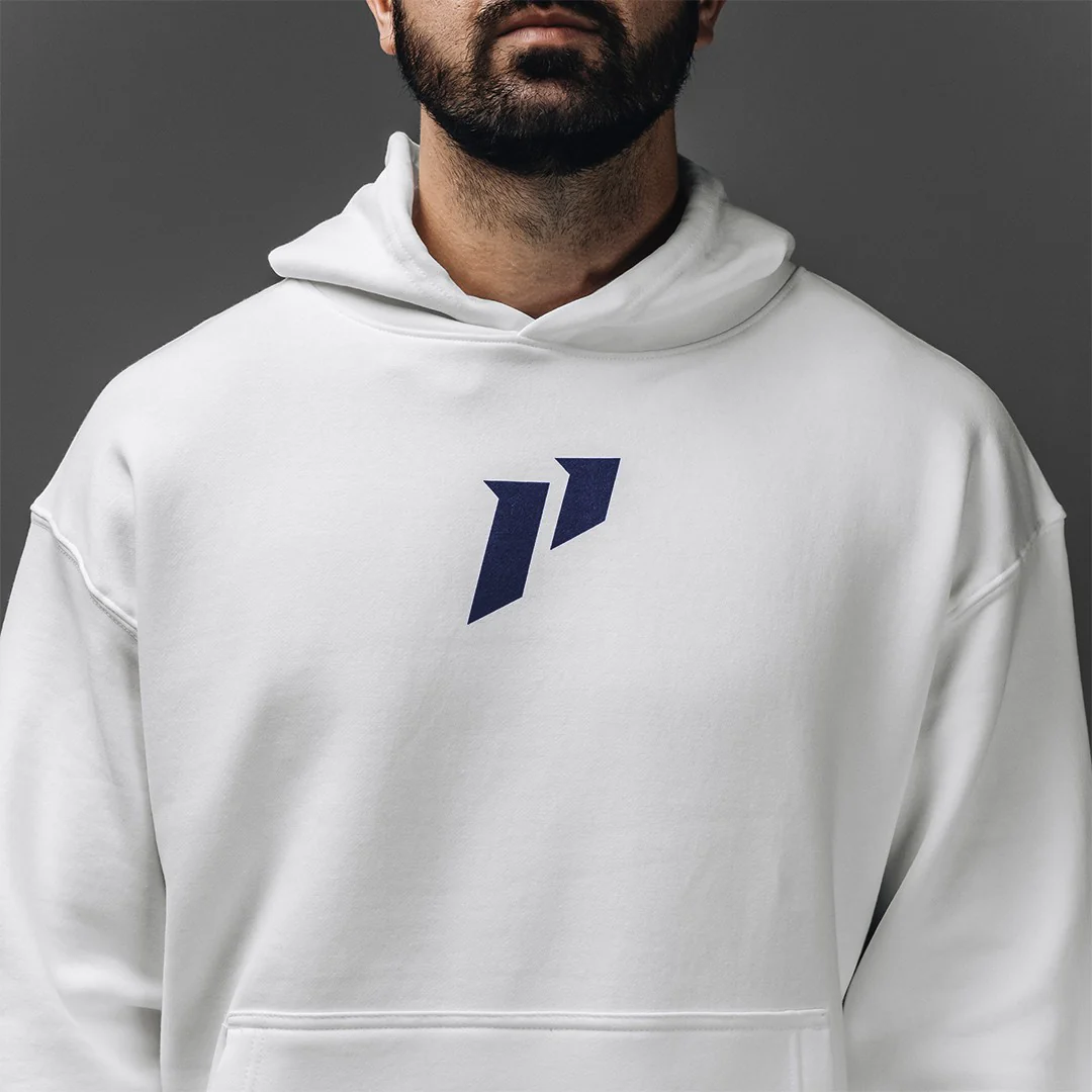 Standard Crest Hoodie - Image 55