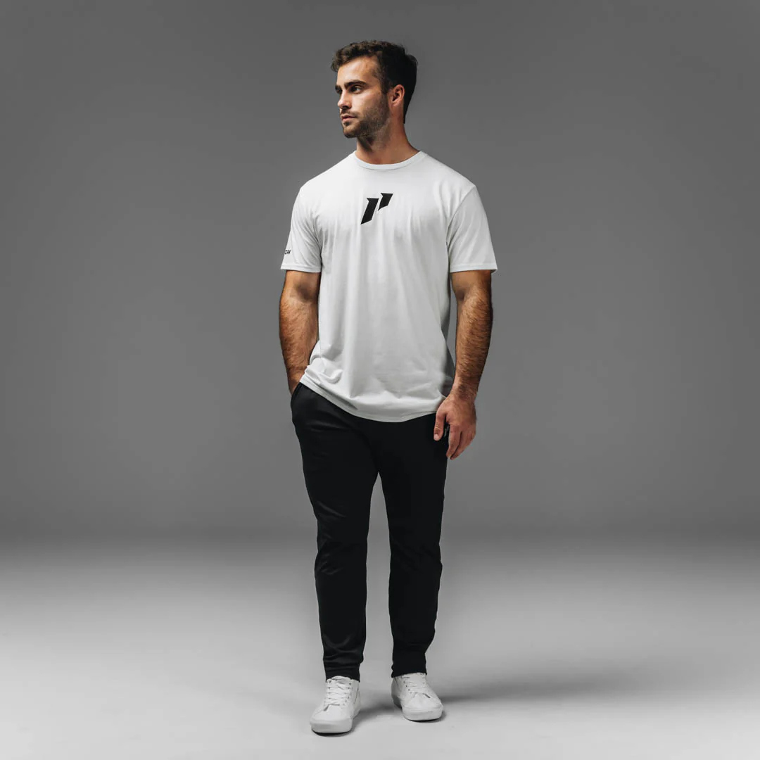 Standard Crest Tee - Image 15