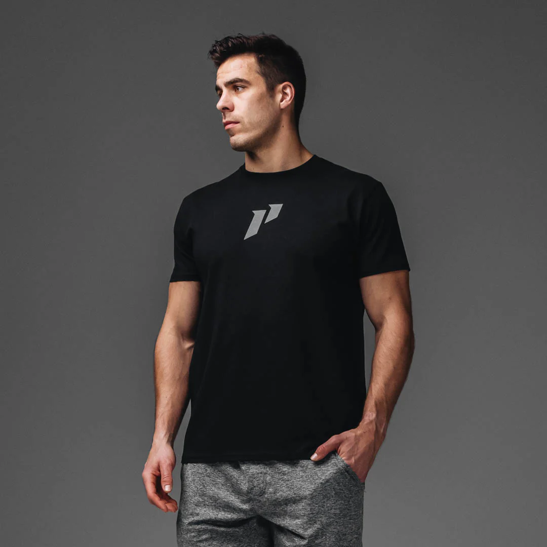 Standard Crest Tee - Image 24